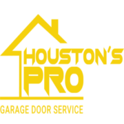 (c) Houstonsprogaragedoorservice.com
