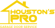 Garage Door Service Houston